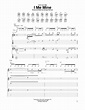 I Me Mine By The Beatles George Harrison - Digital Sheet Music For ...