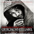 T.I. & New Grand Hustle Kings -The Official White Label Mixtape Mixtape ...