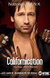 Californication (TV Series 2007–2014) - IMDb