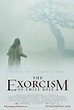 Exorzismus von Emily Rose, Der » Filminfo » BlairWitch.de » Moviebase