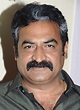 Aadukalam Naren movies, filmography, biography and songs - Cinestaan.com