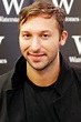 Olympian Ian Thorpe Comes Out as Gay