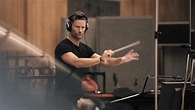 FYC: BRIAN TYLER elevates the emotion of YELLOWSTONE with musical ...