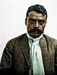 gilbertovaz: Emiliano Zapata Salazar. Emiliano... | Español, SÍ