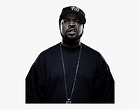 Clip Art Ice Cube Photos - Ice Cube Rapper Png, Transparent Png ...