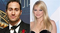 Who is Anna Faris' husband Michael Barrett? All you need to know after ...