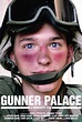 Gunner Palace (2004) par Petra Epperlein, Michael Tucker