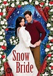 Movie covers Snow Bride (Snow Bride) : on tv