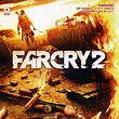 Far Cry 2 | Far Cry Wiki | FANDOM powered by Wikia