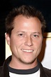 Corin Nemec - Profile Images — The Movie Database (TMDb)