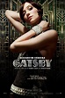 Der große Gatsby | Bild 43 von 44 | Moviepilot.de