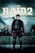 the raid 2 berandal 2014 director by gareth evans | The raid 2, Martial ...