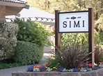 Simi Winery Celebrates its 135th Year Producing Exceptional Wines ...