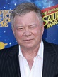 William Shatner - AdoroCinema