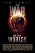 War of the Worlds (2005) - IMDb