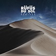 RÜFÜS DU SOL Releases 18-Track 'SOLACE Remixed' Album | EDM Identity
