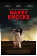 NATTY KNOCKS (2023) Reviews of Robert Englund, Danielle Harris, Bill ...
