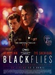 Trailer du film Black Flies - Black Flies Bande-annonce VO - AlloCiné