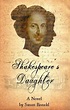 Shakespeare’s Daughter – Susan Ronald