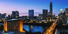 16 Ventajas y Desventajas de vivir en Austin, Texas - Pros y Contras