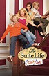 The Suite Life of Zack & Cody | Disney allMedia Wikia | Fandom