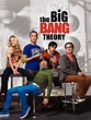 Películas y series: The Big Bang Theory