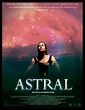 Astral (2010) - IMDb