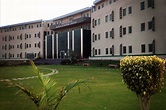 Akhtar Saeed Medical & Dental College (AMDC) - Pakistan Colleges ...