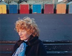 The Ballad Of Shirley Collins documentary premieres in London in ...