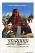 Starbird and Sweet William Movie Posters From Movie Poster Shop