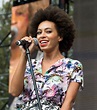 F--k the Industry - - Image 10 from The Evolution of Solange Knowles | BET