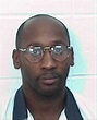 Black Media Mine: Troy Davis executed: Reports