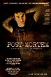 Película: Post-Mortem (2010) | abandomoviez.net