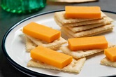 Kellogg's® Club® Original Crackers