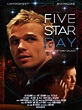Five Star Day - Película 2010 - SensaCine.com