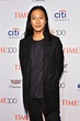 Alexander Wang Named CEO and Chairman of His Eponymous Label - Daily ...