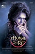 L'HOMME QUI RIT (2013) - Film - Cinoche.com