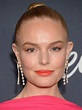 Kate Bosworth Pictures - Rotten Tomatoes