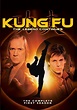 El Blog de Elzeta: Kung Fu La leyenda continua (Temporada 1)