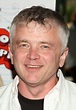 Larry Doyle - Wikisimpsons, the Simpsons Wiki