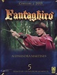 Fantaghirò 5 (1996) :: starring: Ludwig Briand