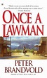 Full Sheriff Ben Stillman Book Series by Peter Brandvold