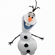 《冰雪奇緣》你想一起堆雪人嗎？網友堆雪寶神還原