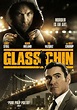 Glass Chin (DVD 2014) | DVD Empire