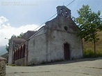 Iglesia de Busdongo de Arbás (León) - 63789 - Biodiversidad Virtual ...