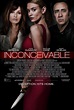 INCONCEIVABLE Trailer, Behind-the-Scenes Video, Images and Poster | The ...