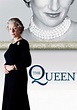 The Queen Movie Poster - ID: 138856 - Image Abyss