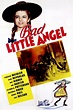 Bad Little Angel (1939) - Posters — The Movie Database (TMDB)