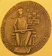 Raimundo VII de Tolosa - Wikiwand
