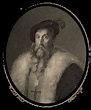 Humphrey Stafford, 1st Duke of Buckingham - Alchetron, the free social ...